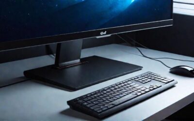 Windows 10 Support-Ende: Warum ein Upgrade auf Windows 11 für Ihr Unternehmen jetzt Pflicht ist