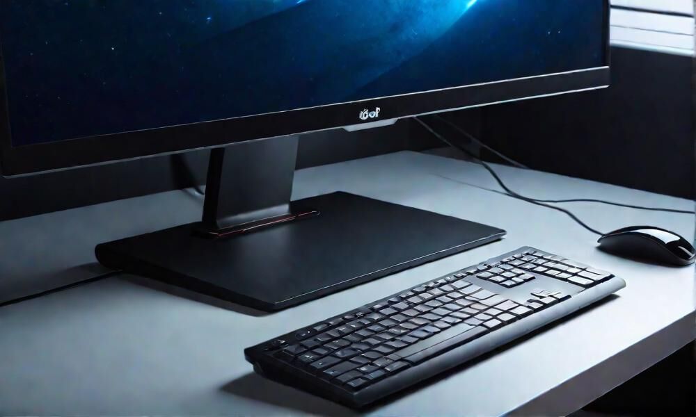 Windows 10 Support-Ende: Warum ein Upgrade auf Windows 11 für Ihr Unternehmen jetzt Pflicht ist